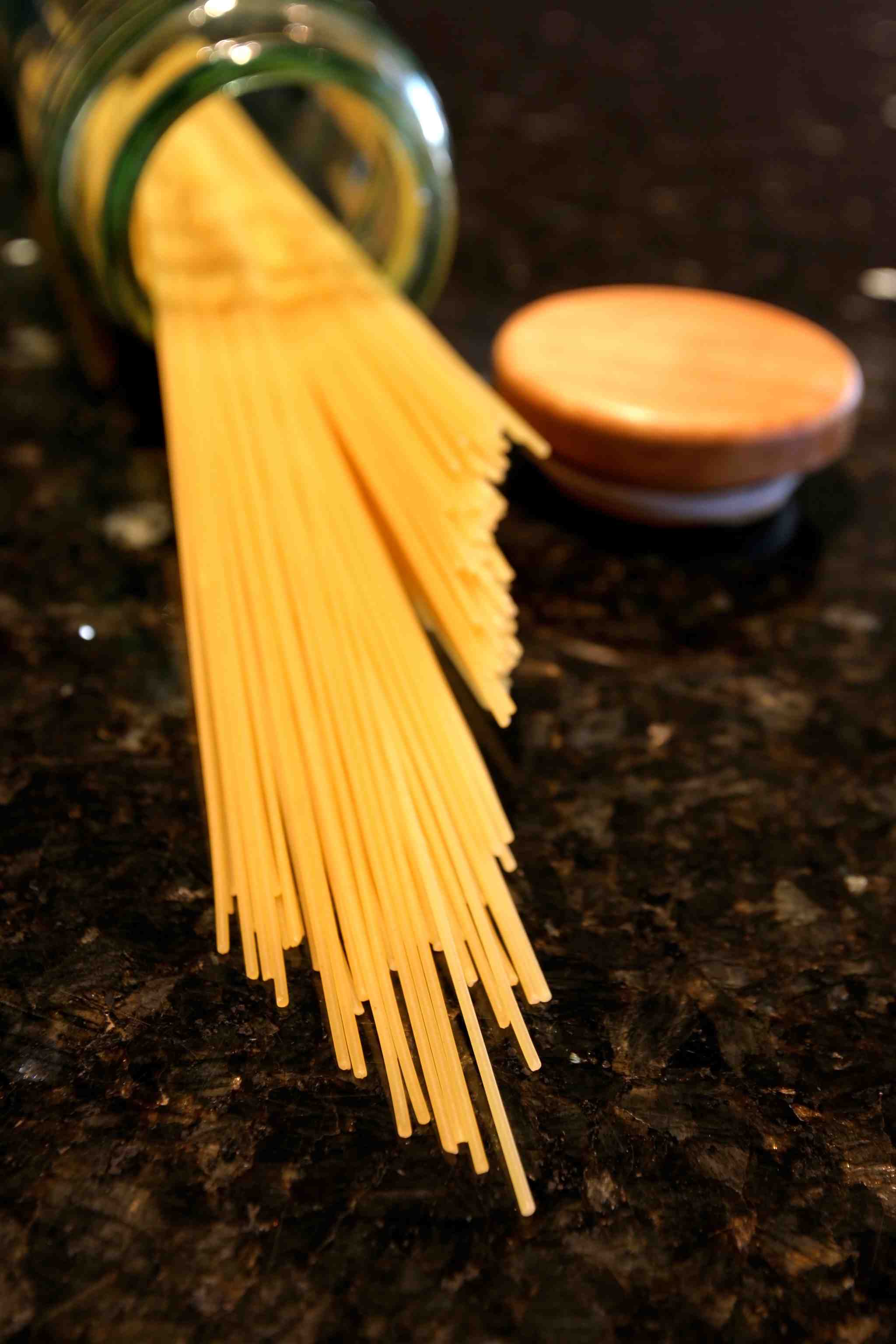 pasta.jpg